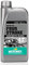 Motorex FOUR Stroke 4 Takt 4T 10W 40 - 1Liter 1l