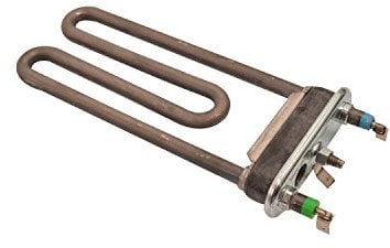 Hotpoint Indesit Washing Machine Heater. Genuine Part Number C00255452