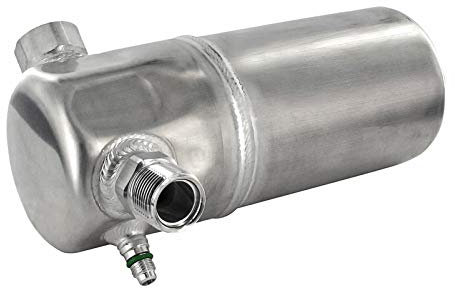VEMO V40-06-0015 Filtro deshidratante, aire acondicionado