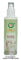 Sanoll Haarspray Brennessel 150 ml