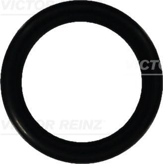 REINZ 40-76052-10 Dichtring