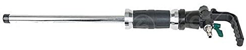 KS Tools 140.2083 Martello per spianare con massa battente
