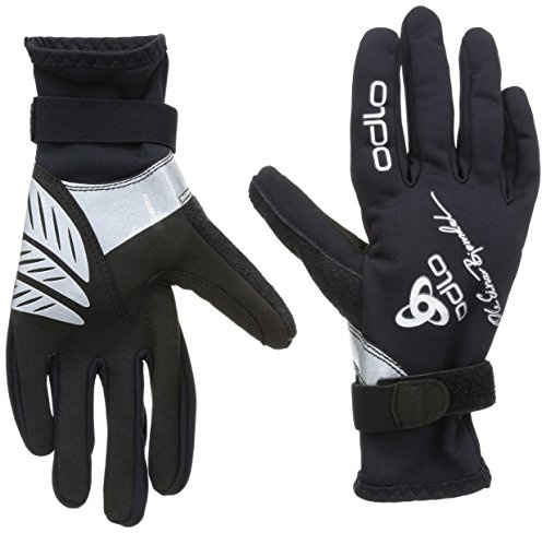 Odlo Handschuhe Oeb Light