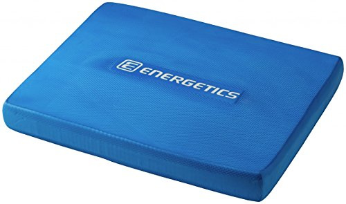 Energetics Balance Pad Blau-1184864