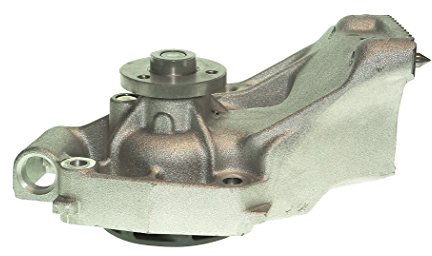 Saleri SIL PA1128 Water Pump