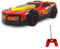 Hot Wheels Scale 1:24 Drift Rod Radio Controlled Car