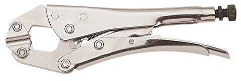 Bahco BH2950-250
