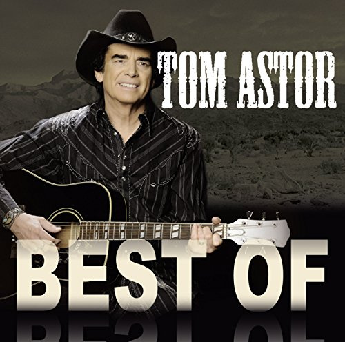 Sony Music Catalog (Sony Music)