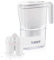 BWT 815130 Vida 1 Filtro, Plastica, Bianco, 26.4x11.5x28.7 cm