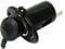 Carpoint Prise Encastrée 12V 10A