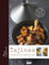 Tajines, couscous et pastillas (Albums Larousse)
