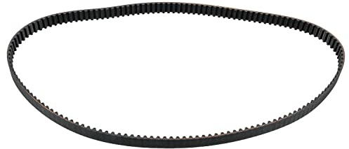 febi bilstein 14384 Zahnriemen für Nockenwelle, 1 Stück