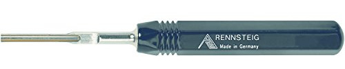 Rennsteig Herr montaje 680 100