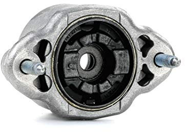 SACHS 802 516 Federbeinstützlager für Mercedes-Benz C-klasse T-Model (S204) 2007-2014 Links, Rechts, Hinterachse und andere fahrzeuge