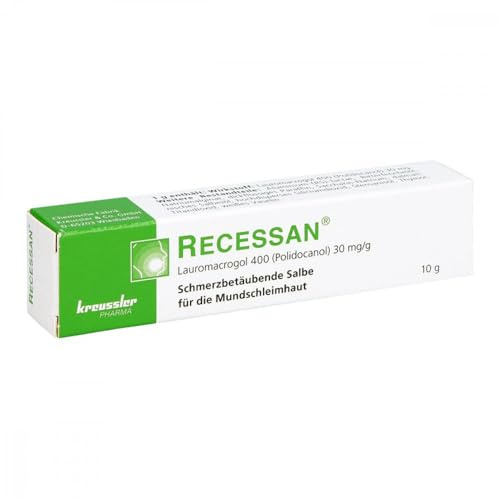RECESSAN 7222414
