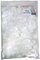 Polypropylène (Pp) Fibres pour Béton et Chape 100-900g Sacs Réduit Rétrécissement et Fissuration - 900g x 6mm