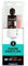 Scell-it - Kit scellement chimique polyvalent 160 ml spécial chauffe-eau - Scell-it