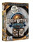 Rise of Nations - Gold Edition