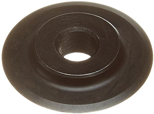 KS Tools 103.5001 Rotella di ricambio p.tagliatubi,metallo