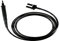 Gossen Metrawatt Z745D SK2 Kabel 1 St.