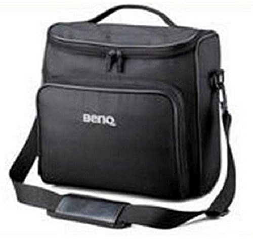BenQ 5J.J3T09.001 Projector Soft Carrying Case