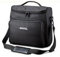 BenQ 5J.J3T09.001 Projector Soft Carrying Case