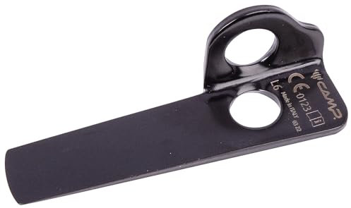 C.A.M.P. - KNIFEBLADE - 10 cm
