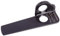 C.A.M.P. - KNIFEBLADE - 10 cm
