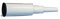 BONOMINI DIANFLEX_8033408072517 Walltrap Kondensat-Siphon für Klimaanlage, 16-32 mm, Mehrfarbig