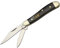 Frost Cutlery Honk Falls Peanut Ox Horn