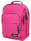 Eastpak Zaino Omri Fucsia