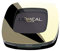 Color Riche Oogschaduw - 101 Macadam Princess
