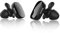 Baseus W02 TWS Écouteurs Sans fil Ecouteurs Bluetooth Noir