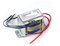 Velleman 212048C 12V - Transformador de voltaje (60 mm, 50 mm, 50 mm, 680 g)
