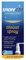 Snoreeze Rachenspray 24 ml