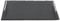 Apollo 1473 Slate Tray, stone, Multi-Colour, 40x0.6x30