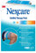 Nexcare ColdHot Therapy Pack Flexible Thinsulate, 1/Packung