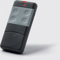 Cardin S435 TX4 Fernbedienung, Original, 4 Tasten, 433,92 MHz, Rolling Code, Fernbedienung TRS435400 Ballan S435 Toröffner