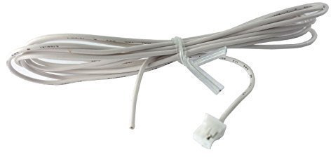 Original Sony Fm Antenne für MHC-V7D