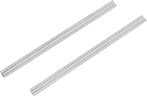 Trend Pb27 Planer Blade 92mm