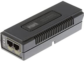 Cisco Catalyst 6000 Rack Mount Kit