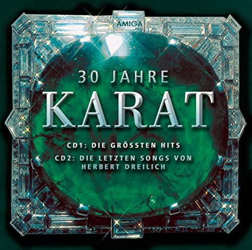 Sony Music Catalog (Sony Music)