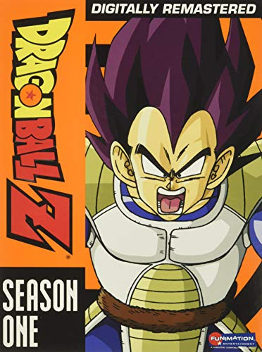 FUNimation Entertainment Ltd. 1-4210-0004-0