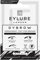 Eylure Dybrow - Kit de tinte para cejas, Negro