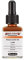 Schmincke - AERO COLOR® Professional, Siena, 28 ml, 28 601 023, feinst-flüssige, farbstarke Acrylfarbe für Acrylmalerei, Airbrush, Mixed Media