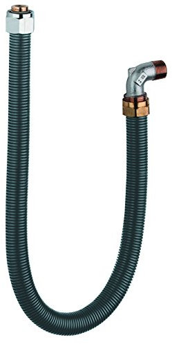 GROHE 28993000 Talento Flexible de raccordement 1500 mm