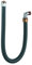 GROHE 28993000 Talento Flexible de raccordement 1500 mm