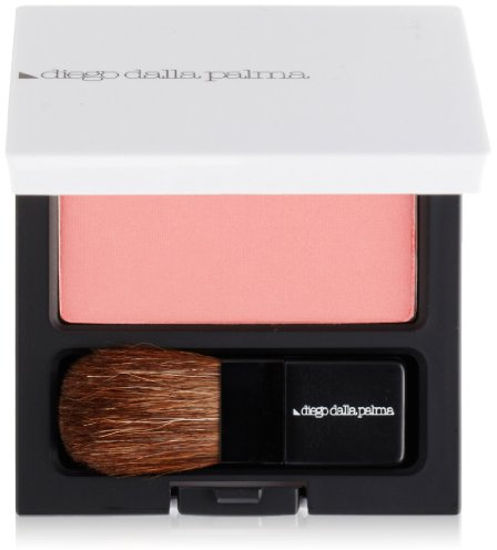 Diego Dalla Palma Powder Blush 09-6 gr