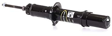 Monroe 71565 Stoßdämpfer SENSA-TRAC - 1 Stück