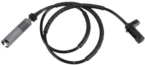 ABS 30268 Sensor, Raddrehzahl